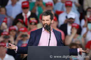 How to watch the Republican National Convention: Day 2