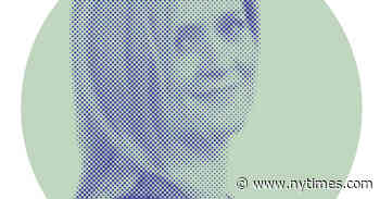 Samantha Bee Stays Grounded With ‘The Great British Bake Off’