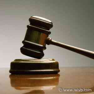 Teen admits to shooting at Collins home, striking 7-year-old in leg