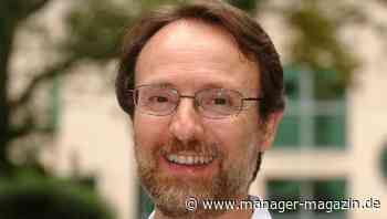 Algorithmen im Bewerbungsprozess: Auf die billige Tour - Kommentar