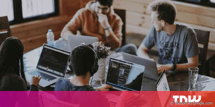 Here’s what to expect from Python 3.9