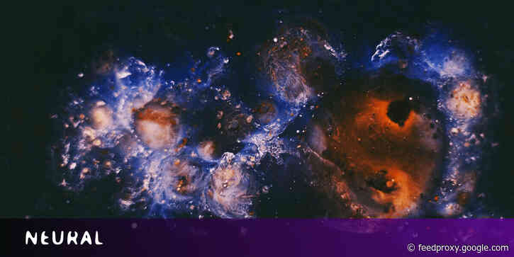 This AI just found 50 new planets in a huge NASA dataset