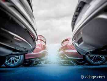 Hearts &amp; Science picks up U.S. media for Cox Automotive's Autotrader and Kelley Blue Book