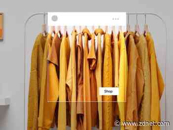 Facebook expands shopping options, adds new e-commerce tools