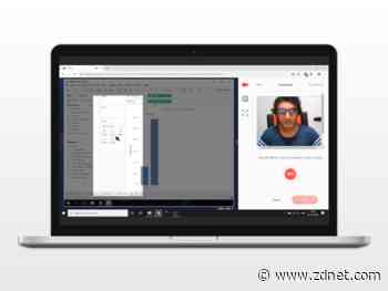 Coursera launches private Guided Projects