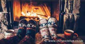 New ITV winter dating show The Cabins looking for singles to apply