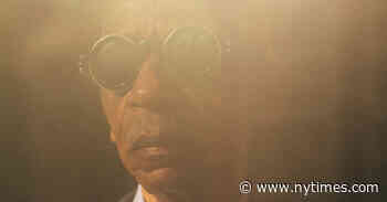 Orchestras Looking to Broaden Horizons? Start Improvising