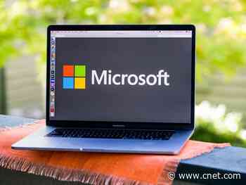 Microsoft brings transcriptions to its Word documents app, but there are catches     - CNET