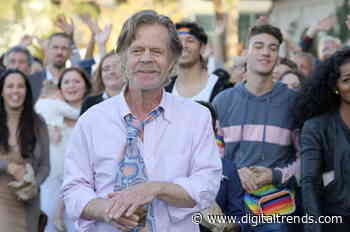 How to watch Shameless online: Binge the eccentric family dramedy free