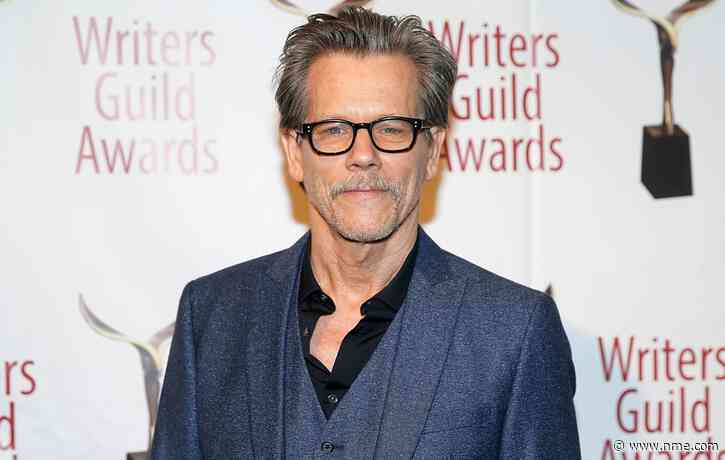 Kevin Bacon shares bizarre ASMR mango tutorial video on Instagram
