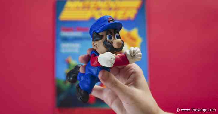 Netflix’s High Score proves we need a better history of video games