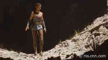 Fortnite will stay blocked on Apple's app store for now. But Epic did win one important court battle