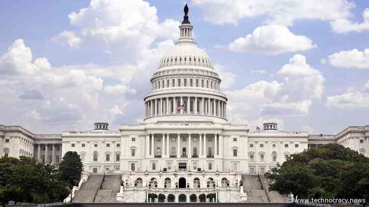 COVID Rethink: Should You Trust The Government With Your Life?