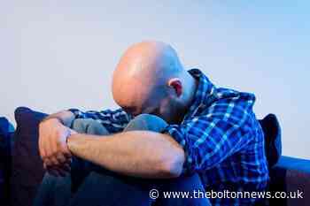 MhIST launch financial service for people with mental health problems