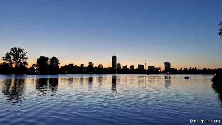 Was vom Tage übrig blieb: Königskritik, Influencerinsolvenzen und Pyjamapropaganda