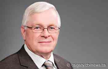 Former AMA president retires from medicine ahead of sanctions for inappropriate relationship with patient