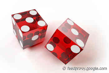 The Many Kinds of Dishonesty