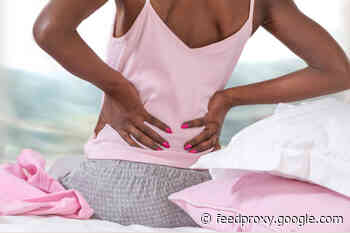 What Science Knows About Fibromyalgia, a Painful Illness That is Often Invisible