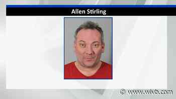 Lancaster man indicted on criminally negligent homicide, aggravated harassment charges