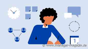 Innovation: Die Chancen in Afrika