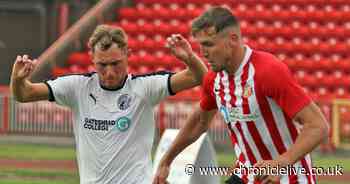 Sunderland 3-1 Carlisle report: Charlie Wyke double provides Black Cats with win