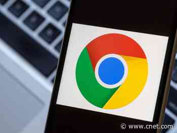 Google gives Chrome tabs a performance boost, better management     - CNET