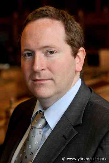 Council to change its governing model in shake-up