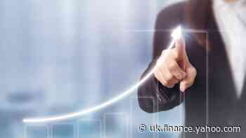 Why I think this growth stock is a great opportunity