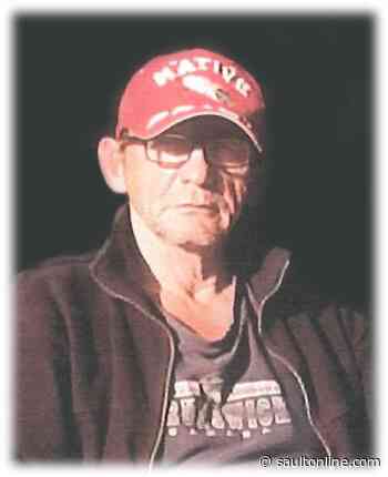 WYNNE, Kenneth Allen