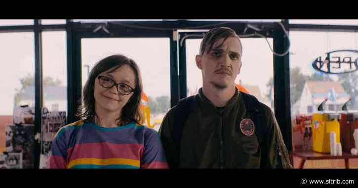 Sundance Institute to stream punk comedy ‘Dinner in America’ free to Utah residents