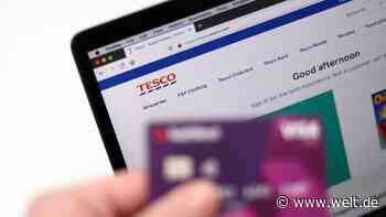 Lebensmittelkauf im Netz boomt in der Corona-Krise