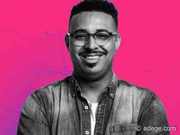 Nathan Young resigns from Periscope, 'not certain' he'll return to advertising