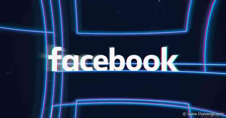 Facebook plans to expand its news tab beyond the US