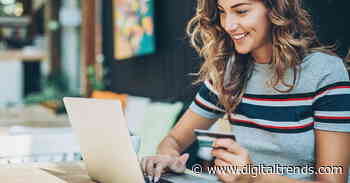 Facebook is adding shopping to your mobile app