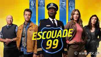 Quebec adaptation of Brooklyn Nine-Nine faces backlash from actors and Quebecers