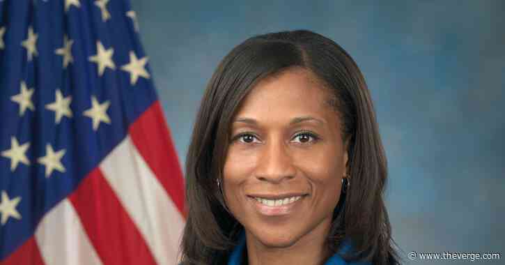 NASA astronaut Jeanette Epps gets another assignment to the space station after canceled trip
