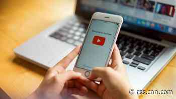 YouTube is banking on tech to clean up controversial content, as moderators stay home