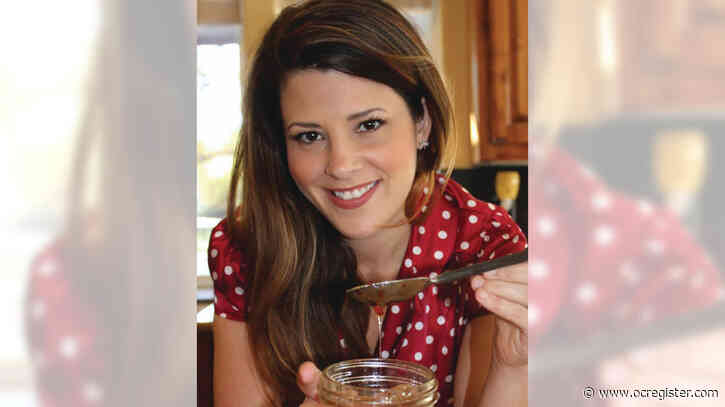 Lose weight by eating? Audrey Johns’ ‘Easy Dinners’ cookbook tells how