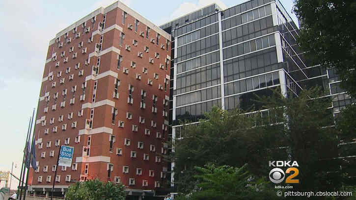 Thousands Of Inmates Statewide Have Filed For Over $100M In Coronavirus Unemployment Benefits