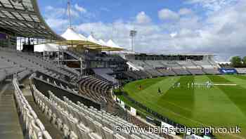 How England’s Test summer in a bio-secure bubble worked
