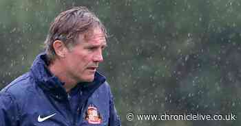 Phil Parkinson on Charlie Wyke's goals - and Remi Matthews' error