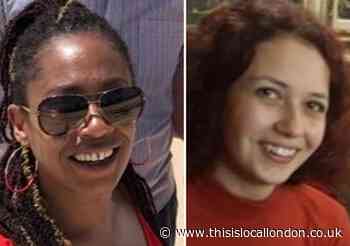 More officers investigated in Wembley murder photos case