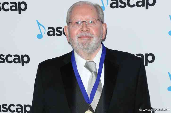 Ex-‘Simpsons’ Composer Gets to Advance in Lawsuit Over Firing