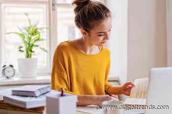 Back to School Gift Guide 2020