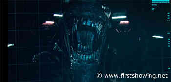 First Trailer for Re-Edited 'Paradise' Merges 'Prometheus' & 'Covenant'
