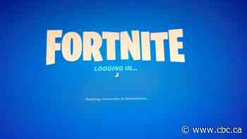 Judge won't force Apple to restore Fortnite game but can't block Unreal Engine from powering apps