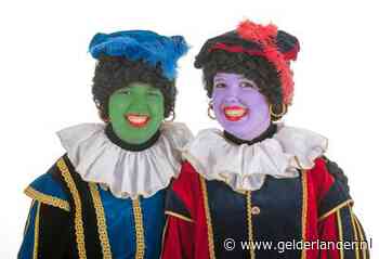 177.000 reacties niet genoeg: Facebook blokkeert actie tegen verwijdering Zwarte Piet