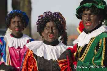 Was de blackface-rel op Facebook een misverstand?