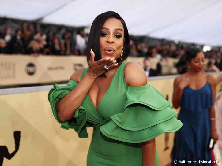 ‘I Give Myself Credit For Putting The Whole Band Back Together’: Niecy Nash On ‘Reno 911: Part 2’