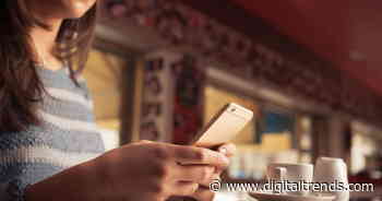 How to retrieve deleted text messages on an iPhone